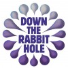 Down The Rabbit Hole