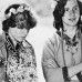 Foxygen