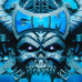 Graspop 2025 news