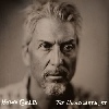 Podiuminfo recensie: Howe Gelb The Coincidentalist