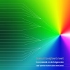 Cover Ivo Rosbeek en de Lotgenoten - Toeval Besjteet Neet