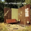 Cover Julliet - En Attendant Ana