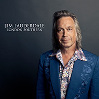 Lauderdale