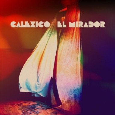 Mirador