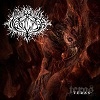 Cover Naglfar - Téras