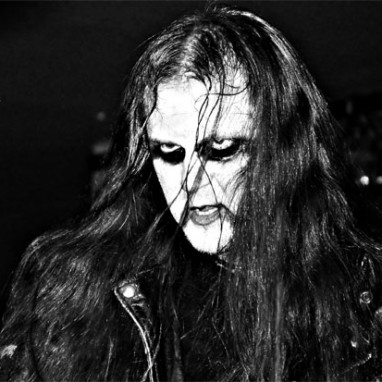 Nargaroth