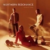 Northern Resonance Vision Of Three cover