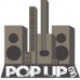 PopUp010