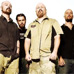 ProPainnews