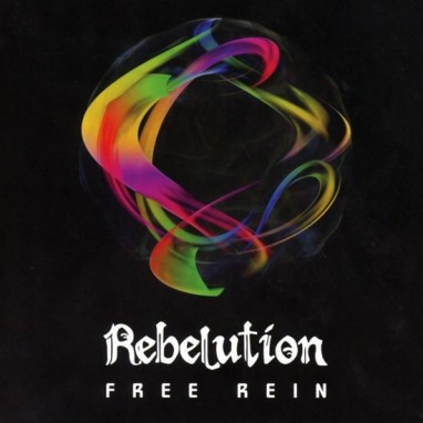 Rebelution
