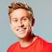 Russell Howard