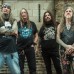 Saint Vitus