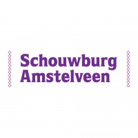 logo Schouwburg Amstelveen Amstelveen