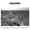 Podiuminfo recensie: Stonerider Hologram