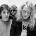 The Orwells
