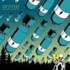 Cover The Pigeon Detectives - Broken Glances