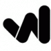 WORM
