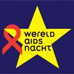 WereldAidsNachtnews