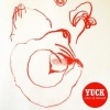 Yuck Glow & Behold cover