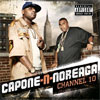 Capone-N-Noreaga  –  Channel 10