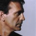 george dalaras