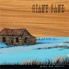 Giant Sand – Blurry Blue Mountain / Valley Of Rain (re-mastered, re-mixed and re-sequenced