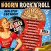 hoornrocknroll2013