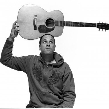 jackjohnson