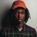 jazz cartier