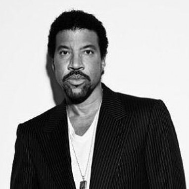 lionelrichie
