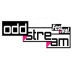 oddstream