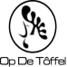 Op De Tôffel