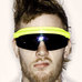 rusko
