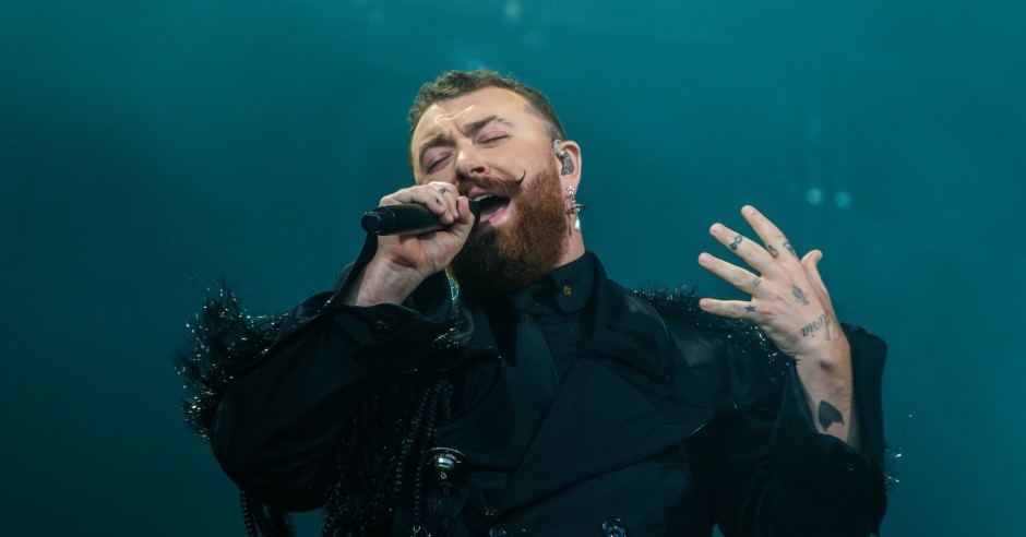 Bekijk de Pinkpop 2024 - Zondag foto's