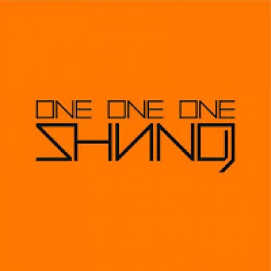 one one one