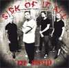 Sick Of It All - NonStop