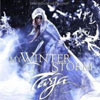 Tarja – My winterstorm