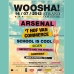 woosha