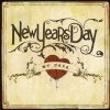 New Years Day - My Dear