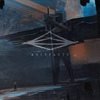 Podiuminfo recensie: Artefacts The Titan Chronicles Part II: Lucius