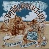Bert Hadders & De Nozems De Bosklopper Tapes cover