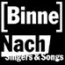 BinneNach_news.jpg