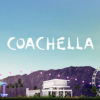 Coachella 2018 logo