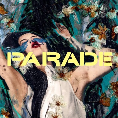 De Parade news_groot
