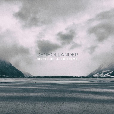 Denhollander
