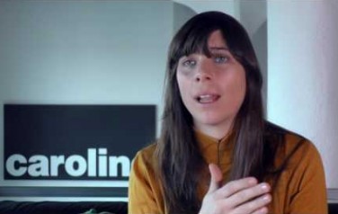 Video: Drive Like Maria brengt nieuw album in stukken uit