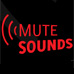 FestivalMuteSoundsnews