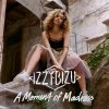 Podiuminfo recensie: Izzy Bizu A Moment Of Madness