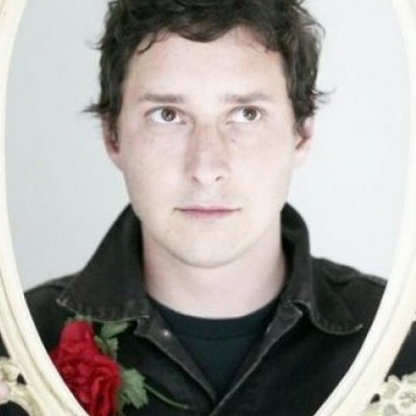 JF Robitaille