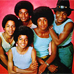 Jackson-5nws